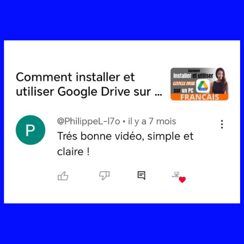 title 2