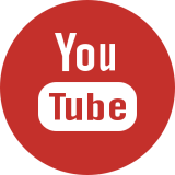 chaîne YouTube