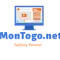 Logo MonTogo.net